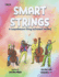 Smart Strings: Cello: Volume One