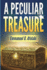 A Peculiar Treasure