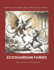 EcoGuardian Fairies - Magical Defense and Protection Force: Coloring and Story Book