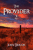 The Provider 2