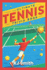 The Ultimate Tennis Trivia Book