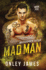 Mad Man