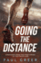 Going the Distance: Strategies from the First Stride to the Finish Line