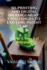 3d-Printing and Digital Infringement: CHALLENGES TO EXISTING PATENT LAW: Volume 1, Issue 4 of Brillopedia