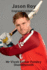 Jason Roy: England Cricketer