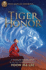 Tiger Honor: A Thousand Worlds Novel
