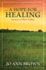 A Hope for Healing