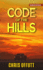 Code of the Hills