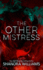 The Other Mistress