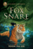 Fox Snare