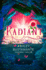 Radiant (Volume 2) (the Color Theory)