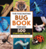 The Fascinating Bug Book for Kids