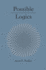Possible Logics