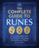 The Complete Guide To Runes