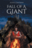 Fall of a Giant