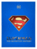 Superman: the Definitive History