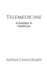 Telemedicine