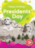 Presidents' Day