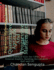 Quantitative Aptitude And Progressive Mathematics: The Common Core for UPSC, UGC, General Studies, Banking Recruitment, Rail and LIC