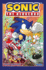 Sonic the Hedgehog, Vol. 15: Urban Warfare