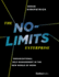 The No-Limits Enterprise