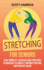 Stretching for Seniors