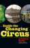 Inside the Changing Circus (hardback): A Critic's Guide