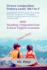 Picture Composition; Primary Level, Std-I to V: Development of Writing Skill from Single Sentence Formation to Paragraph Writing (including question patterns & answer guide)
