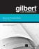 Gilbert Law Summaries: Secured Transactions