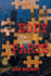 Body Parts