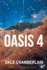 Oasis 4