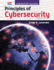 Principles of Cybersecurity Laboratory Manual