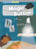 The Magic Button