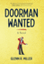 Doorman Wanted