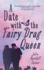A Date With the Fairy Drag Queen