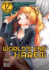 World's End Harem Vol. 17-After World