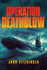 Operation Deathblow