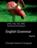 UPSC, PSC, SSC, RRB, Banking Examinations English Grammar Part V: Activities and Worksheets for Aspirants preparing for different Competitive Examinations: [Motivational book, Inspirational book, self help book, Personal development book]