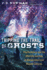 Tripping the Trail of Ghosts Format: Paperback