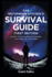 The Returning Citizen's Survival Guide First Edition