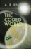 The the Coded World