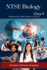 NTSE Biology Class 9: Workbook for CBSE Students of Class 9