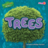 Trees