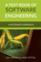 A Text Book of Software Engineering: A Simplified Approach
