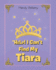 Help! I Can't Find My Tiara