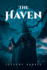 The Haven