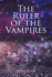 The Ruler of the Vampires
