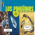 Los Pinginos