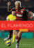 El Flamengo