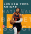 Los New York Knicks